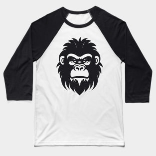 APE Baseball T-Shirt